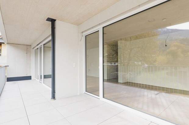 Wohnung mit Balkon kaufen in 6112 Wattens (Bild 3)