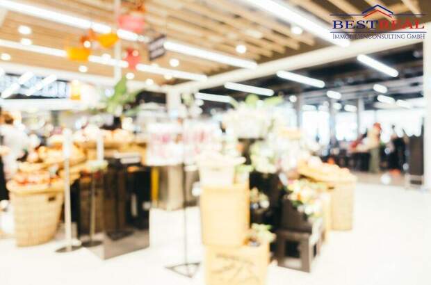 Einzelhandel mieten in 1010 Wien (Bild 4)