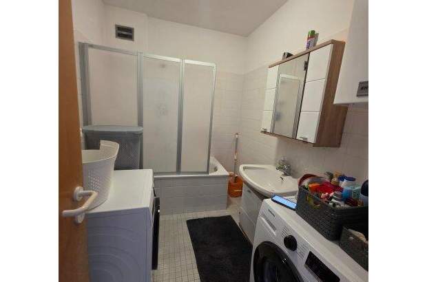 Wohnung mieten in 4050 Traun (Bild 5)