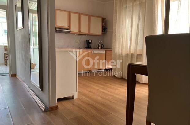 Wohnung kaufen in 23000 Zadar (Bild 3)