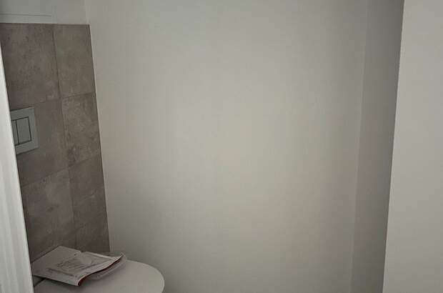 Altbauwohnung kaufen in 1050 Wien (Bild 3)