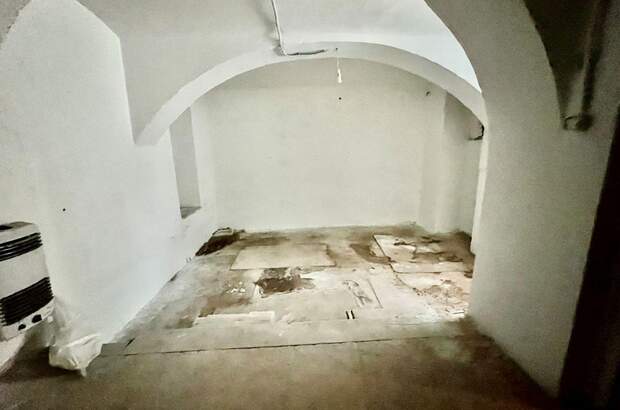 Gewerbeobjekt mieten in 1030 Wien (Bild 1)