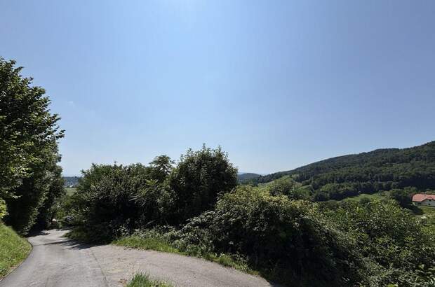 Grundstück kaufen in 8051 Thal (Bild 3)