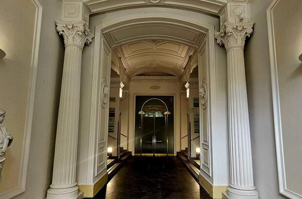 Gewerbeobjekt mieten in 1090 Wien (Bild 5)