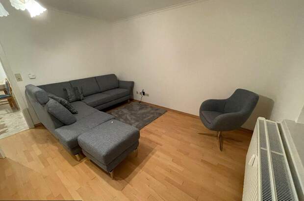 Wohnung mieten in 8605 Kapfenberg (Bild 4)