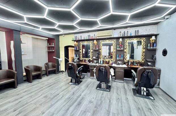 Anlageobjekt kaufen in 4600 Wels (Bild 1)