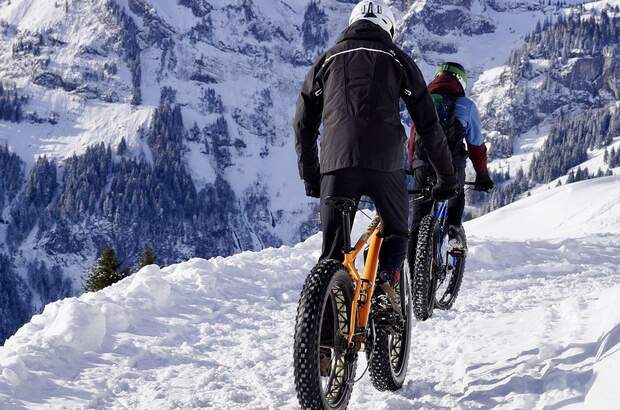 Wohnung mit Balkon kaufen in 8970 Schladming (Bild 1)