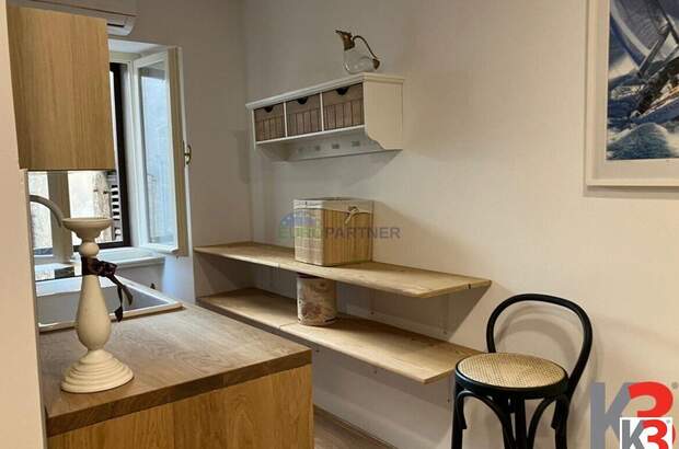 Eigentumswohnung in 52215 Vodnjan (Bild 2)