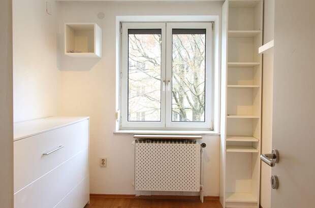 Wohnung mit Balkon kaufen in 5020 Salzburg (Bild 5)