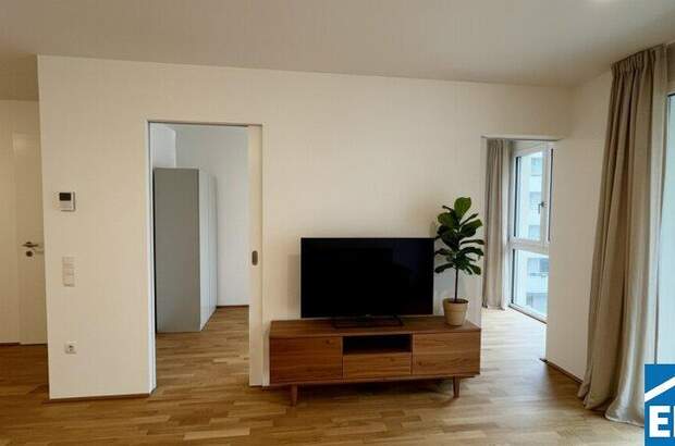 Terrassenwohnung kaufen in 1230 Wien (Bild 1)