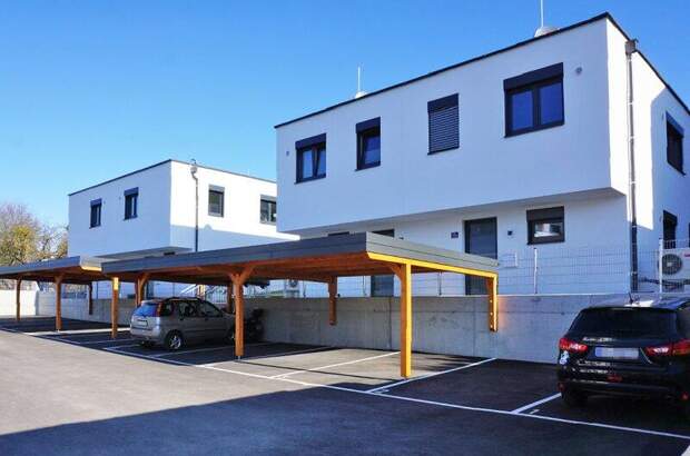 Mehrfamilienhaus kaufen in 3003 Gablitz (Bild 1)