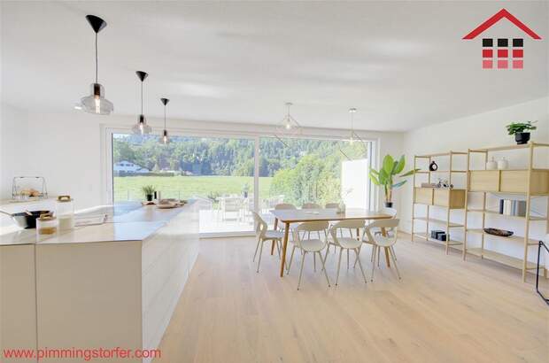 Haus kaufen in 5310 Sankt Lorenz (Bild 3)