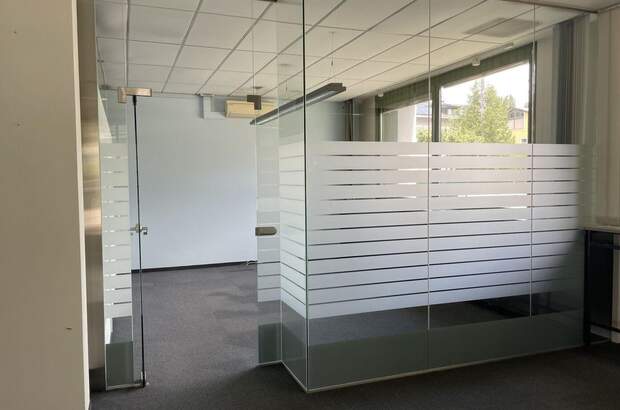 Gewerbeobjekt mieten in 5020 Salzburg (Bild 3)
