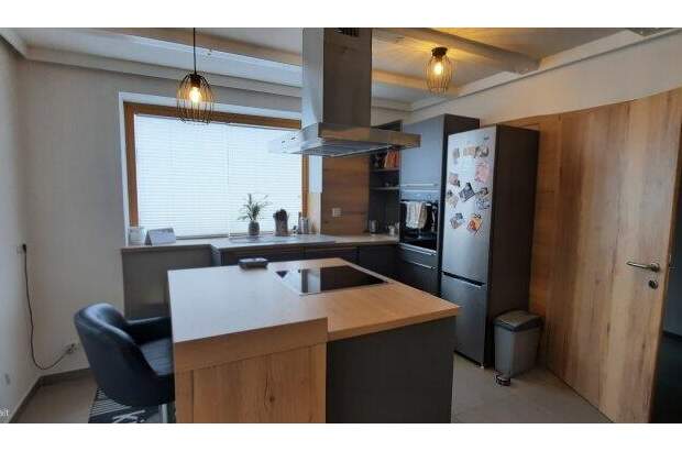 Mehrfamilienhaus kaufen in 9918 Strassen (Bild 2)