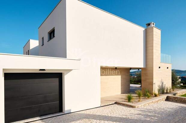 Haus kaufen in 23207 Sveti Filip i Jakov (Bild 5)