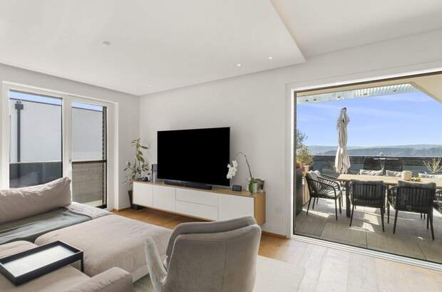 Eigentumswohnung in 8200 Gleisdorf (Bild 4)