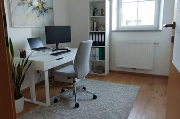 Gewerbeobjekt mieten in 4910 Ried (Bild 1)