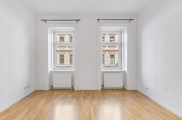 Eigentumswohnung in 1180 Wien (Bild 4)