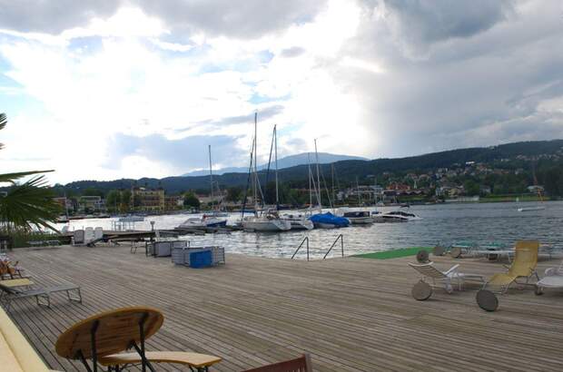 Mietwohnung in 9220 Velden (Bild 1)