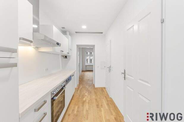 Wohnung kaufen in 1050 Wien (Bild 3)