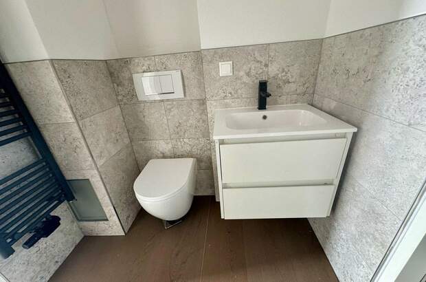 Mietwohnung in 5111 Bürmoos (Bild 5)