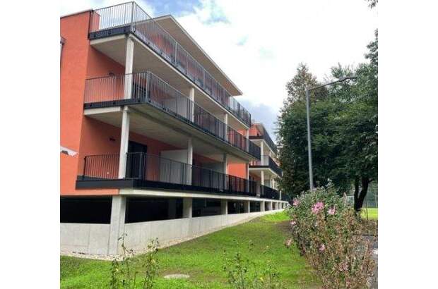 Terrassenwohnung mieten in 8490 Bad Radkersburg (Bild 1)