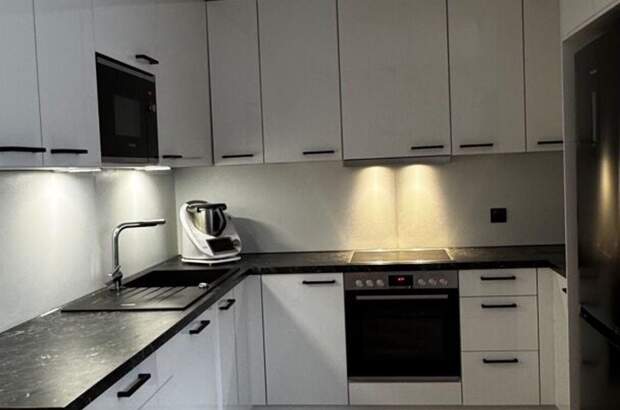 Altbauwohnung mieten in 6700 Bludenz (Bild 4)