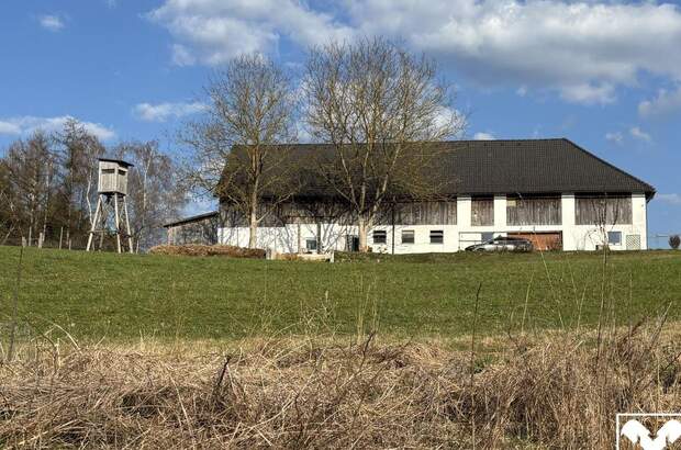 Haus kaufen in 4320 Allerheiligen (Bild 2)