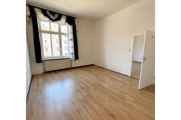 Wohnung mieten in 1100 Wien (Bild 5)