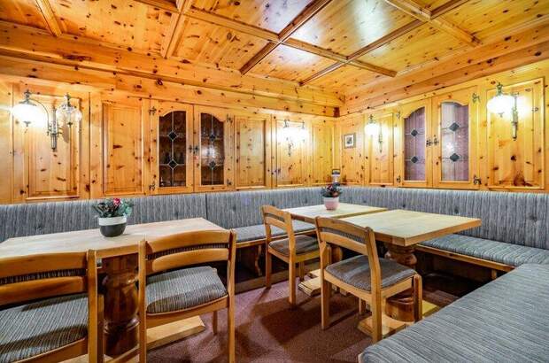 Beherbergungsbetrieb kaufen in 5710 Kaprun (Bild 4)