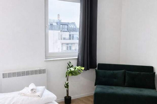 Wohnung kaufen in 1020 Wien (Bild 1)