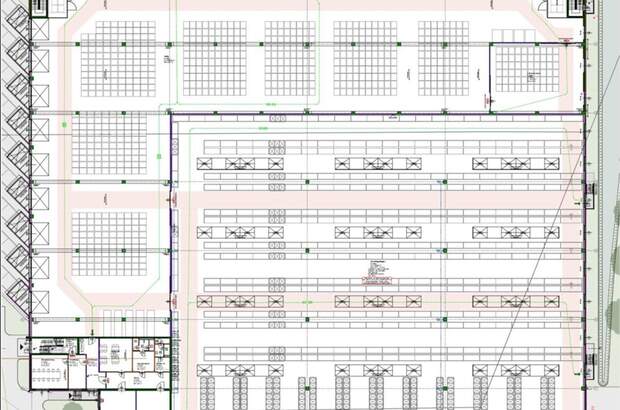 Gewerbeobjekt mieten in 8141 Premstätten (Bild 3)