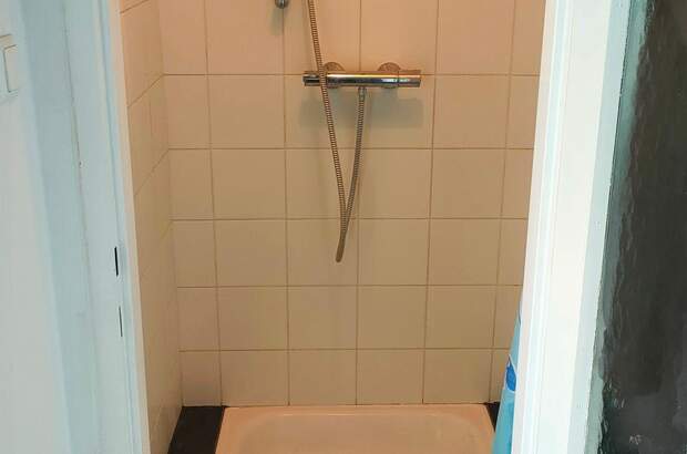 Altbauwohnung mieten in 9020 Bahnhof (Bild 5)