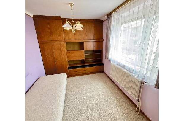 Einfamilienhaus kaufen in 3950 Gmünd (Bild 4)