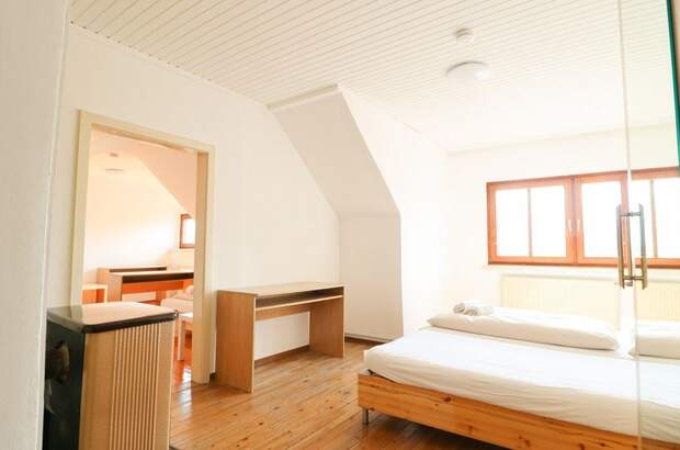 Altbauwohnung kaufen in 9500 Villach (Bild 4)