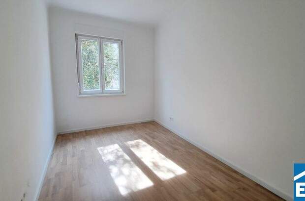 Terrassenwohnung kaufen in 1180 Wien (Bild 4)