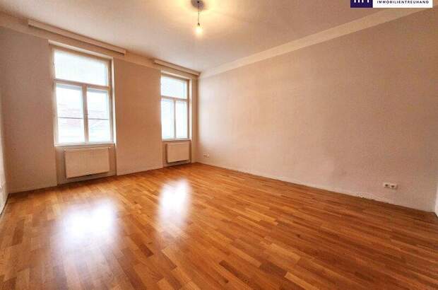 Wohnung kaufen in 1110 Wien (Bild 4)