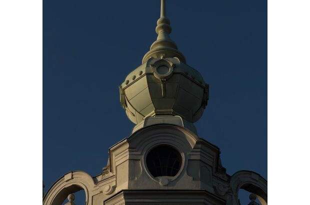 Wohnung mieten in 8010 Graz (Bild 3)