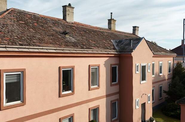 Anlageobjekt kaufen in 2514 Möllersdorf (Bild 3)