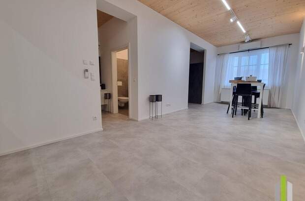 Gewerbeobjekt mieten in 5204 Straßwalchen (Bild 5)