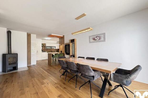 Haus kaufen in 4523 Neuzeug (Bild 2)