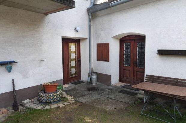 Bauernhaus kaufen in 3830 Waidhofen (Bild 2)