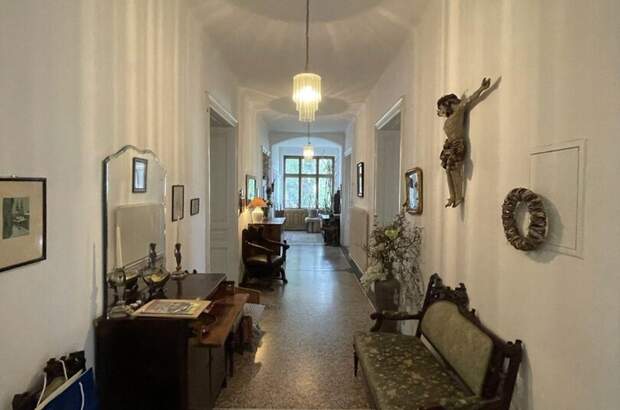 Haus kaufen in 3400 Klosterneuburg (Bild 3)