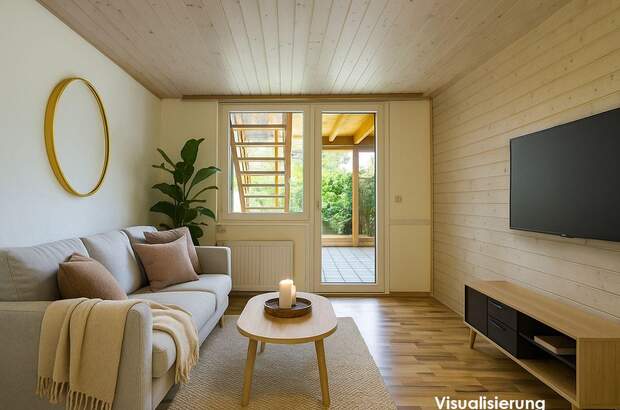 Haus mit Garten kaufen in 6972 Fußach (Bild 5)