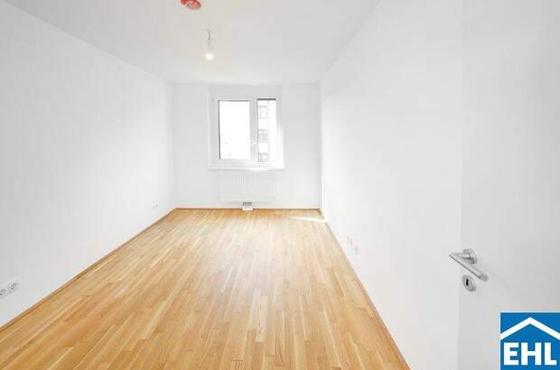 Terrassenwohnung mieten in 1220 Wien (Bild 4)