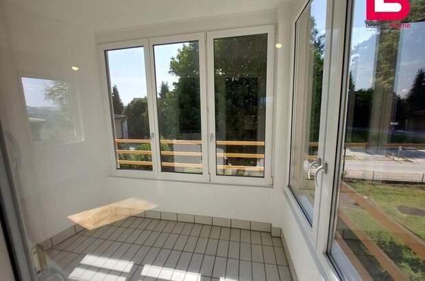 Wohnung mieten in 4120 Neufelden (Bild 1)