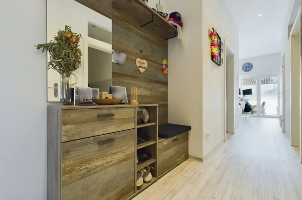 Wohnung mit Balkon kaufen in 6336 Langkampfen (Bild 1)