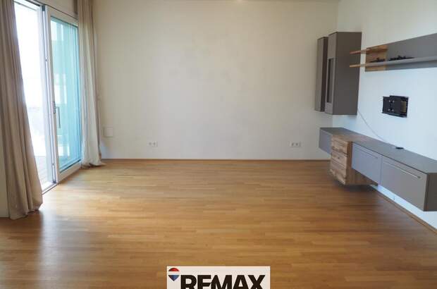 Terrassenwohnung kaufen in 1120 Wien (Bild 4)