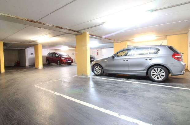 Immobilie mieten in 1160 Wien (Bild 1)