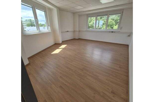 Büro / Praxis mieten in 2544 Leobersdorf (Bild 4)